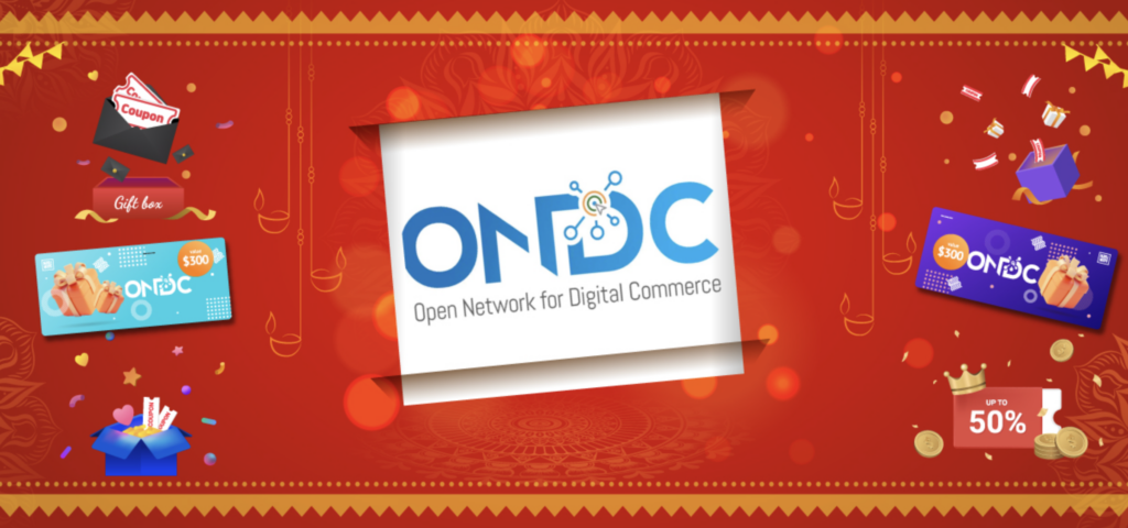 Govt-Backed ONDC Offers 100% Digital, Unsecured Loans In 6 Minutes: Check Partner Lenders